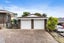 6B Keeney Court, Papakura, Papakura - Carousel 19