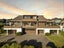76 Marine Parade, Mount Maunganui, Mount Maunganui - Carousel 26