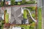 10 Forfar Road, Glendowie, Auckland - Carousel 23