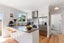 5A Stanhope Road, Mount Wellington, Auckland - Carousel 2