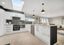 117 Songer Street, Stoke, Nelson - Carousel 7