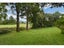 67 Utuhina Road, Springfield, Rotorua - Carousel 21