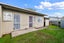 660A Te Ngae Road, Owhata, Rotorua - Carousel 13
