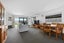 8/11 Errol Close, Burbush, Hamilton - Carousel 6