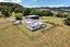 0 Akerama Rd, Hukerenui, Hikurangi - Carousel 32