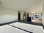 12 Rita Angus Road, Belfast, Christchurch - Carousel 7