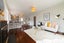 1/140 Atkinson Road, Titirangi, Auckland - Carousel 3