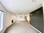 110  Taumata Road, Sandringham, Auckland City, Auckland - Carousel 4