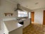 33 Evans Road, Weymouth, Auckland - Carousel 4