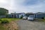 261 Hilton Highway, Washdyke, Timaru - Carousel 11