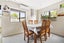 1/45A Swanson Road, Henderson, Auckland - Carousel 8