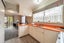 316B WELLINGTON RD, GLENDALE, WAINUIOMATA - Carousel 7
