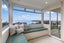 160A Clovelly Road, Bucklands Beach, Auckland - Carousel 11