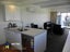 66E MacLaggan Street, Dunedin Central, Dunedin - Carousel 7