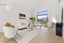 14 Kiokio Street, Long Bay, Auckland - Carousel 7