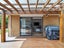 8 Hansen Place, Takanini, Auckland - Carousel 13