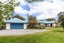 202 Palmer Mill Road, Taupo - Carousel 4