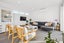 117 Pah Road, Royal Oak, Auckland - Carousel 5