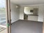 489 Kaikorai Valley Road, Bradford, Dunedin, Otago - Carousel 4
