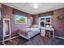 12 Willis Street, Grasmere, Invercargill - Carousel 14