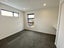 6/9A Maronan Street, Woolston, Christchurch - Carousel 5