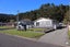 2 Mawhera Street, Dobson, Greymouth - Carousel 4