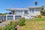 4 Rembrandt Place, Opaheke, Papakura - Carousel 2