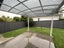 6 Muripara Avenue, Point Chevalier, Auckland - Carousel 3