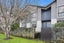 20/51 Ireland Road, Panmure, Auckland - Carousel 18