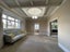 23 Atherton Road, Epsom, Auckland - Carousel 4