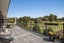 57 Links View Drive, Omokoroa, Omokoroa - Carousel 21