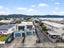 6A Nelson Street, Petone, Lower Hutt, Wellington - Carousel 33
