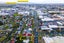 123 Henderson Valley Road, Henderson, Auckland - Carousel 3
