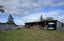 102 Putiki Drive, Putiki, Whanganui - Carousel 4