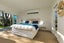 9 Outlook Road, Greenhithe, Auckland - Carousel 13