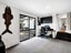 68 Seddon Street, Takaro, Palmerston North - Carousel 11