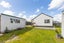 5 Lydia Place, Kelvin Grove, Palmerston North - Carousel 3