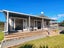 16A Church Street, Katikati, Katikati - Carousel 3