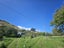 57 State Highway 3, Marybank, Whanganui - Carousel 4
