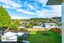 6 Sierra Avenue, Kamo, Whangarei - Carousel 18