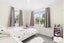 6 Manatu Lane, Kelston, Auckland - Carousel 9