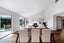 10 Francesco Drive, Hingaia - Carousel 8