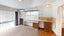 203 Fitzherbert Avenue, West End, Palmerston North - Carousel 1