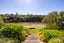 14 Caverhill Crescent, Motunau, Greta Valley - Carousel 18