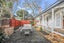 3 Cecil Road, Epsom, Auckland - Carousel 11