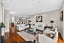 96 Selwyn Avenue, Mission Bay, Auckland - Carousel 14