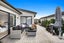 40 Waituarua Drive, Takanini, Auckland - Carousel 25