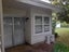 11 Empire Road, Epsom, Auckland - Carousel 16