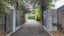 197A Main North Road, Redwood, Christchurch - Carousel 36