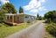 298 Te Kawa Road, Te Kawa - Carousel 6